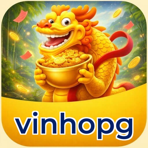 APK Android vinhopg
