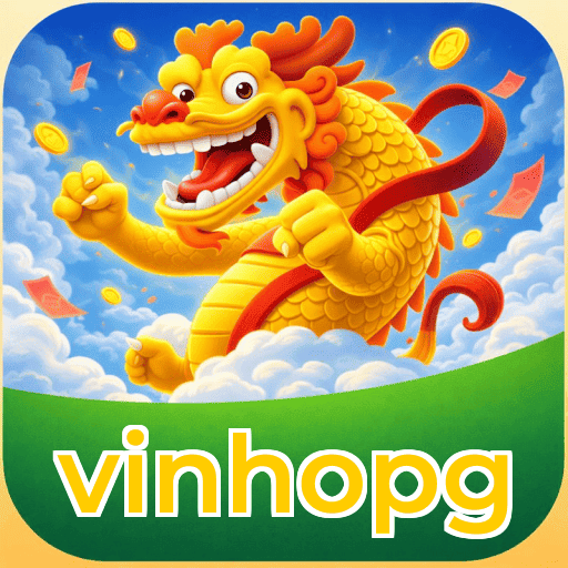 Estatísticas vinhopg
