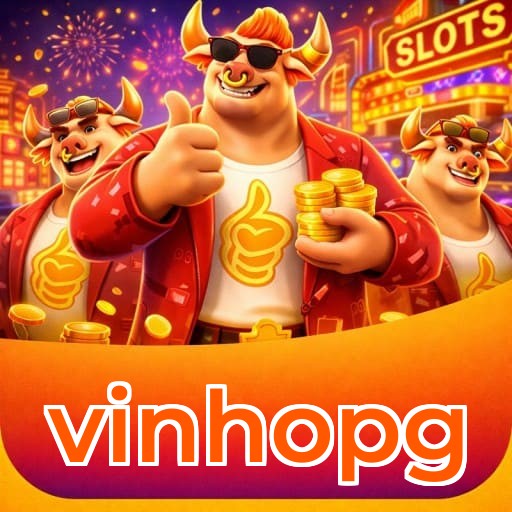 Atalho iOS vinhopg