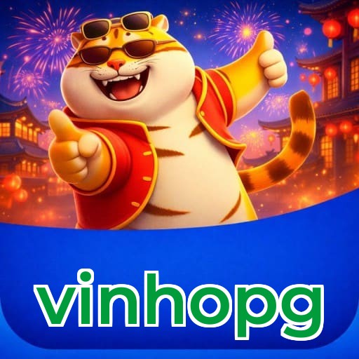 Permissões do app