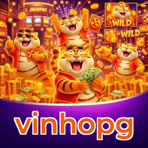 Jackpot progressivo