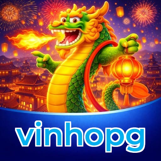 PIX instantâneo Brasil na vinhopg