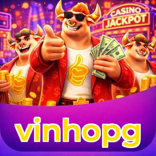 Fortune Rabbit slot