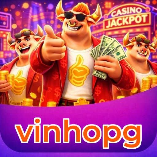 Jackpots em slots