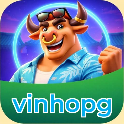 Comparação app mobile e versão web vinhopg