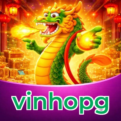 Aplicativo mobile vinhopg