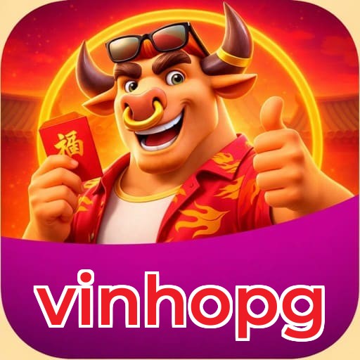 Infográfico RTP top jogos vinhopg