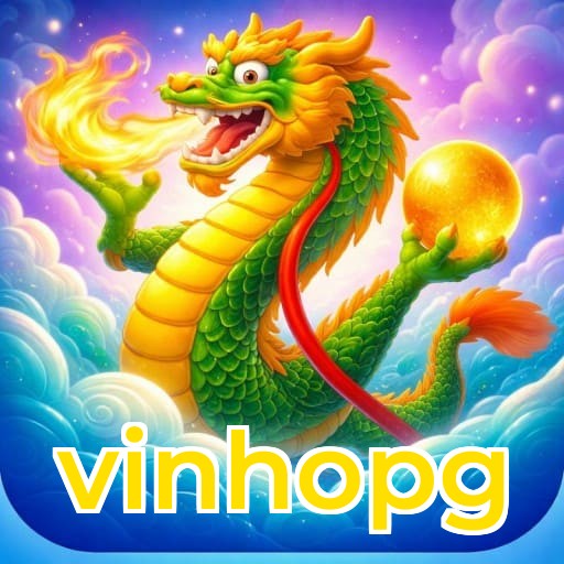 FAQ vinhopg Brasil