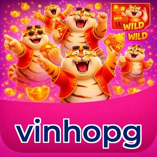 Fortune Tiger slot