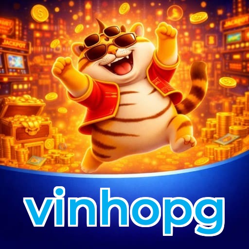 Volatilidade de slots