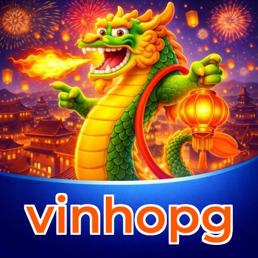 Vários dispositivos