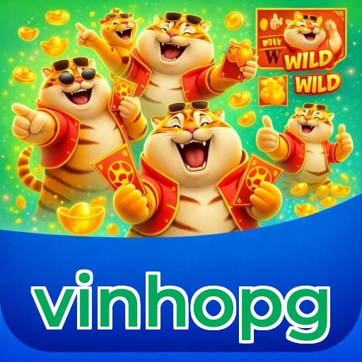 Requisitos do APK vinhopg para Android