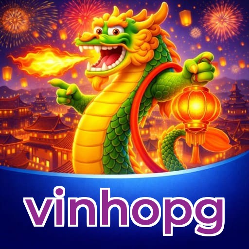 Outros jogos de sorte instantânea