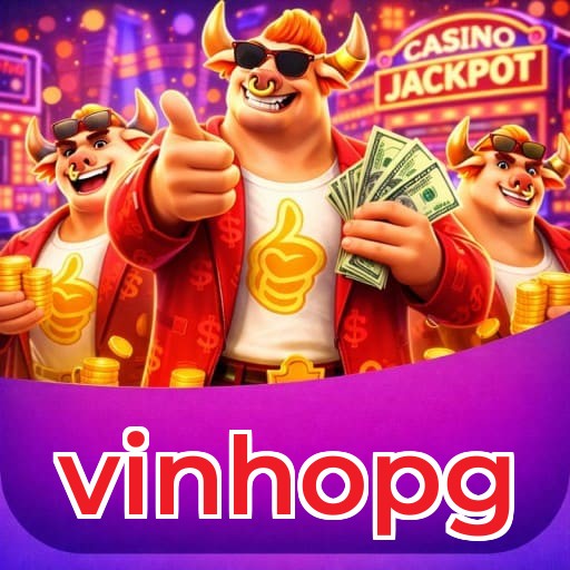 Resumo visual de bônus e campanhas vinhopg