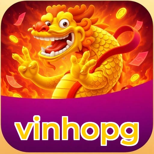 Catálogo de jogos vinhopg com fornecedores Pragmatic Play, Evolution, NetEnt