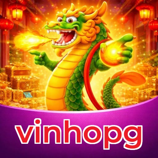 Download Android APK