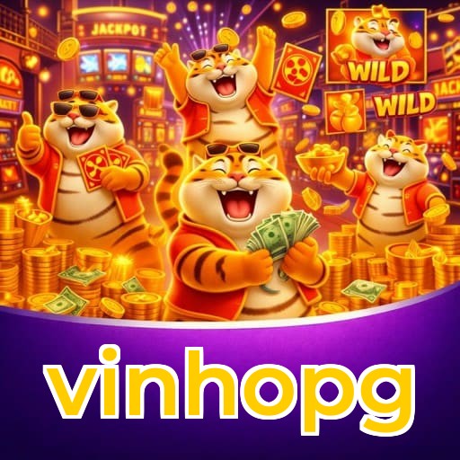 Página de download vinhopg